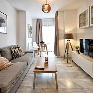  Appartement Rent4 Rene